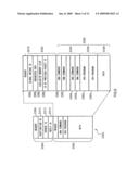 Process Management Apparatus, Computer Systems, Distributed Processing Method, and Computer Program diagram and image