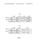 Process Management Apparatus, Computer Systems, Distributed Processing Method, and Computer Program diagram and image