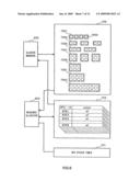 Process Management Apparatus, Computer Systems, Distributed Processing Method, and Computer Program diagram and image