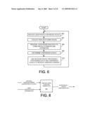 METHODS AND SYSTEMS FOR PROVIDING TARGETED INFORMATION USING IDENTITY MASKING IN A WIRELESS COMMUNICATIONS DEVICE diagram and image