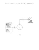 Content and Service Delivery in Telecommunication Networks diagram and image