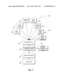 DETECTING SPAM MESSAGES USING RAPID SENDER REPUTATION FEEDBACK ANALYSIS diagram and image