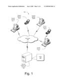 Methods and Systems for Device Personalization diagram and image