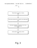 Methods and Systems for Device Personalization diagram and image