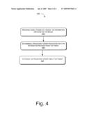 Methods and Systems for Device Personalization diagram and image