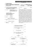 SYSTEM AND METHOD FOR PROVIDING NETWORK APPLICATION PERFORMANCE MANAGEMENT IN A NETWORK diagram and image