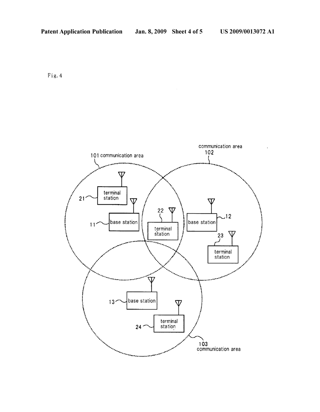 NETWORK APPARATUS TEST SYSTEM AND NETWORK APPARATUS TEST METHOD - diagram, schematic, and image 05