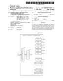 METHOD AND RELATED INTEGRATED CIRCUIT FOR DYNAMICALLY CONFIGURING USB ENDPOINT RESOURCE diagram and image