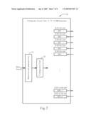 METHOD AND RELATED INTEGRATED CIRCUIT FOR DYNAMICALLY CONFIGURING USB ENDPOINT RESOURCE diagram and image