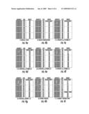 Transaction Method for Managing the Storing of Persistent Data in a Transaction Stack diagram and image