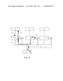 MULTIPROCESSOR SYSTEM AND OPERATING METHOD OF MULTIPROCESSOR SYSTEM diagram and image