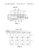 Cache memory diagram and image