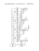 Cache memory diagram and image