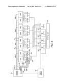 Cache memory diagram and image