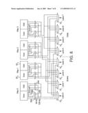 Cache memory diagram and image