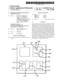 ROM BIOS BASED TRUSTED ENCRYPTED OPERATING SYSTEM diagram and image