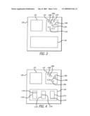 ROM BIOS BASED TRUSTED ENCRYPTED OPERATING SYSTEM diagram and image