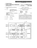 SECURE MEMORY DEVICE FOR SMART CARDS diagram and image