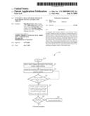 INTEGRITY CHECK METHOD APPLIED TO ELECTRONIC DEVICE, AND RELATED CIRCUIT diagram and image