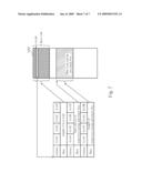 INTEGRITY CHECK METHOD APPLIED TO ELECTRONIC DEVICE, AND RELATED CIRCUIT diagram and image