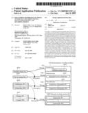 Data Storing Method, Data Playback Method, Data Recording Device, Data Playback Device, and Recording Medium diagram and image