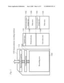 Data Storing Method, Data Playback Method, Data Recording Device, Data Playback Device, and Recording Medium diagram and image