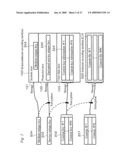 Data Storing Method, Data Playback Method, Data Recording Device, Data Playback Device, and Recording Medium diagram and image