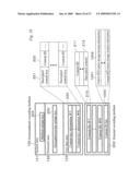 Data Storing Method, Data Playback Method, Data Recording Device, Data Playback Device, and Recording Medium diagram and image