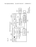 Data Storing Method, Data Playback Method, Data Recording Device, Data Playback Device, and Recording Medium diagram and image