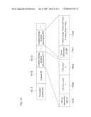 Data Storing Method, Data Playback Method, Data Recording Device, Data Playback Device, and Recording Medium diagram and image