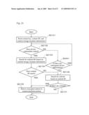 Data Storing Method, Data Playback Method, Data Recording Device, Data Playback Device, and Recording Medium diagram and image