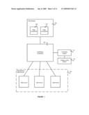 ENTERPRISE WEB APPLICATION CONSTRUCTOR XML EDITOR FRAMEWORK diagram and image