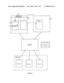 ENTERPRISE WEB APPLICATION CONSTRUCTOR XML EDITOR FRAMEWORK diagram and image