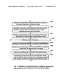 System and method for composing an electronic document from physical documents diagram and image