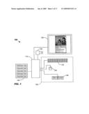 MULTIPURPOSE MEDIA PLAYERS diagram and image