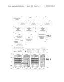 PICTORIAL-BASED USER INTERFACE MANAGEMENT OF COMPUTER HARDWARE COMPONENTS diagram and image