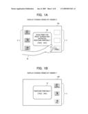 DISPLAY APPARATUS diagram and image