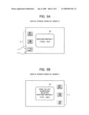 DISPLAY APPARATUS diagram and image