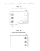 DISPLAY APPARATUS diagram and image