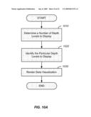 LINKING GRAPHICAL ELEMENTS OF DATA VISUALIZATIONS diagram and image