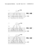 LINKING GRAPHICAL ELEMENTS OF DATA VISUALIZATIONS diagram and image