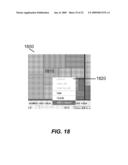 LINKING GRAPHICAL ELEMENTS OF DATA VISUALIZATIONS diagram and image