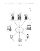 LINKING GRAPHICAL ELEMENTS OF DATA VISUALIZATIONS diagram and image