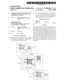 SYSTEM AND METHOD FOR USING LAYERS AND GRIDS TO ACCESS, VIEW, EDIT AND STORE DIGITAL MAP DATA diagram and image