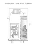 SYSTEM AND METHOD FOR USING LAYERS AND GRIDS TO ACCESS, VIEW, EDIT AND STORE DIGITAL MAP DATA diagram and image