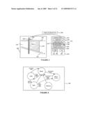 SYSTEM AND METHOD FOR USING LAYERS AND GRIDS TO ACCESS, VIEW, EDIT AND STORE DIGITAL MAP DATA diagram and image