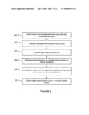 SYSTEM AND METHOD FOR USING LAYERS AND GRIDS TO ACCESS, VIEW, EDIT AND STORE DIGITAL MAP DATA diagram and image