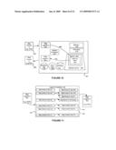 SYSTEM AND METHOD FOR USING LAYERS AND GRIDS TO ACCESS, VIEW, EDIT AND STORE DIGITAL MAP DATA diagram and image