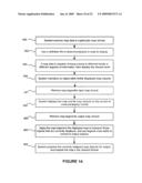 SYSTEM AND METHOD FOR USING LAYERS AND GRIDS TO ACCESS, VIEW, EDIT AND STORE DIGITAL MAP DATA diagram and image