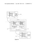 SYSTEM AND METHOD FOR USING LAYERS AND GRIDS TO ACCESS, VIEW, EDIT AND STORE DIGITAL MAP DATA diagram and image